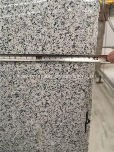 Cheapest Polished G603 Granite