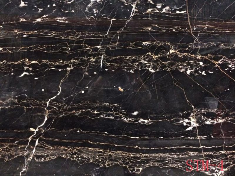 Lavender Marble Slabs for Flooring Tile, Countertop