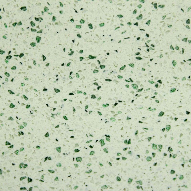 Slab Countertop Tile Quartz Products