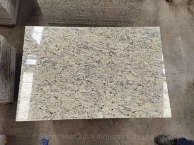 Natural Granite Building/Construction Material Remolding/Renovation Stone Floor/Wall/Stairs/Skirting Cladding Facade Tiles