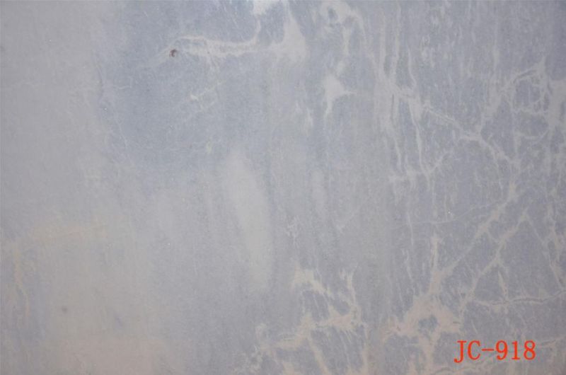 Natural Stone Grey/Beige Polished/Honed Marble for Floor/Wall Countertops Vanitytops