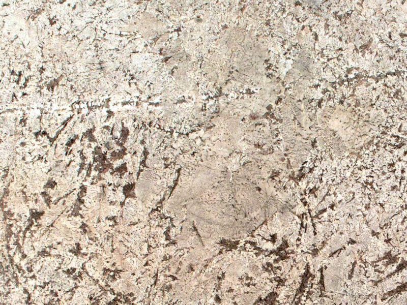 Appartment Countertops Natural Stone Bianco Antico White Granite Tile