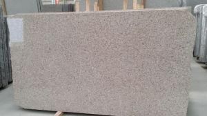 G635 Granite Tile, G635 Pink Granite, Pink Granite Tile