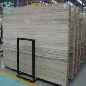 Grey Marble, Golden River, New Marble, Wooden Marble