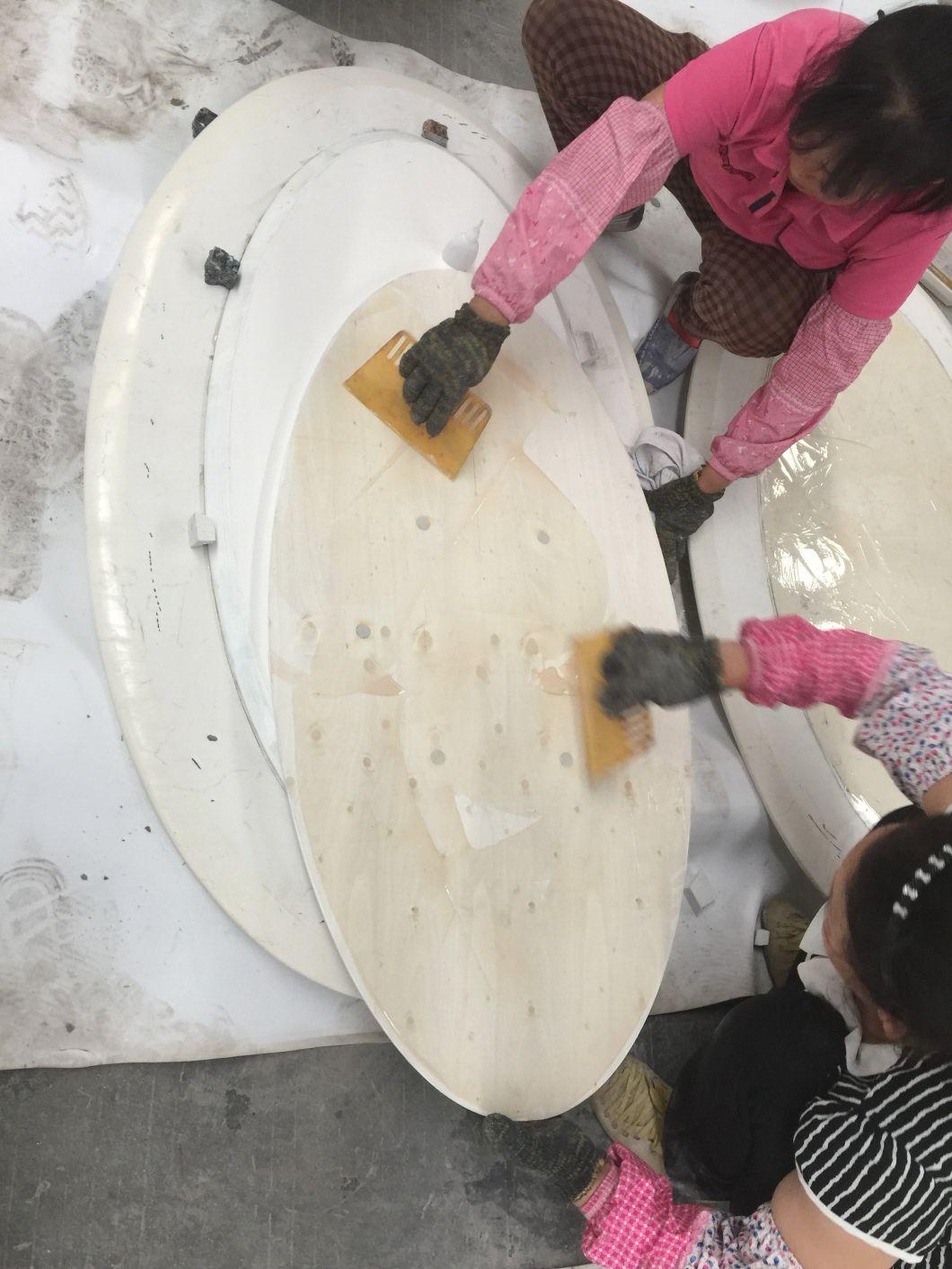 Natural Stone White/Black/Yellow/Beige/Red/Green/Brown/Blue/Pink/Grey/Gold Polished/Honed Marble for Floor/Wall Slabs/Tiles/Stairs/Mosaic Vanity Tops Decoration