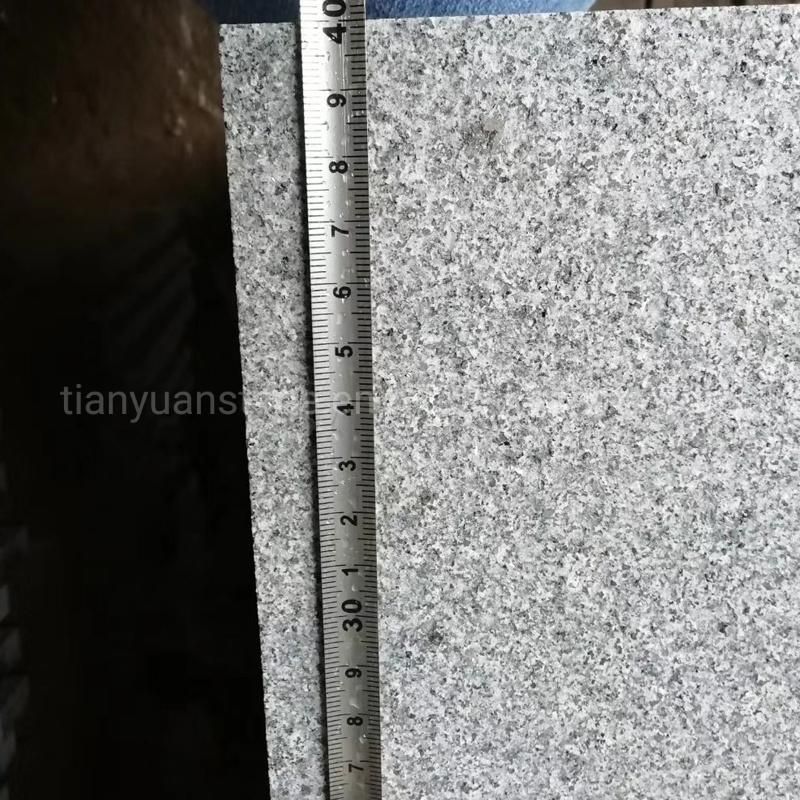 Light Grey, Rusty Yellow, Maple Red, Dark Grey etc Chinese Cheap Granite