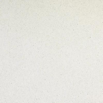 The Quartz Stone of Fish Belly White Pattern Plate Has High Price and Good Quality Crystal White