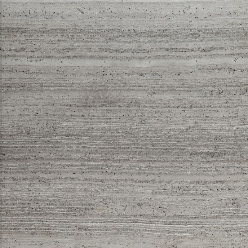 Polished for Floor Worktop Table Bathroom Background Tile Grey Stone