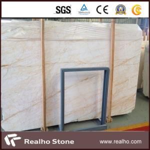 Spider Cream Marble, Spider Gold Marble, Yellow Marble