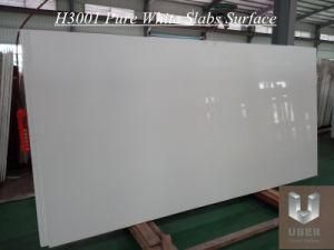 Uber Quartz for Kitchen Tops, Vanity Tops, Floor, Wall, etc