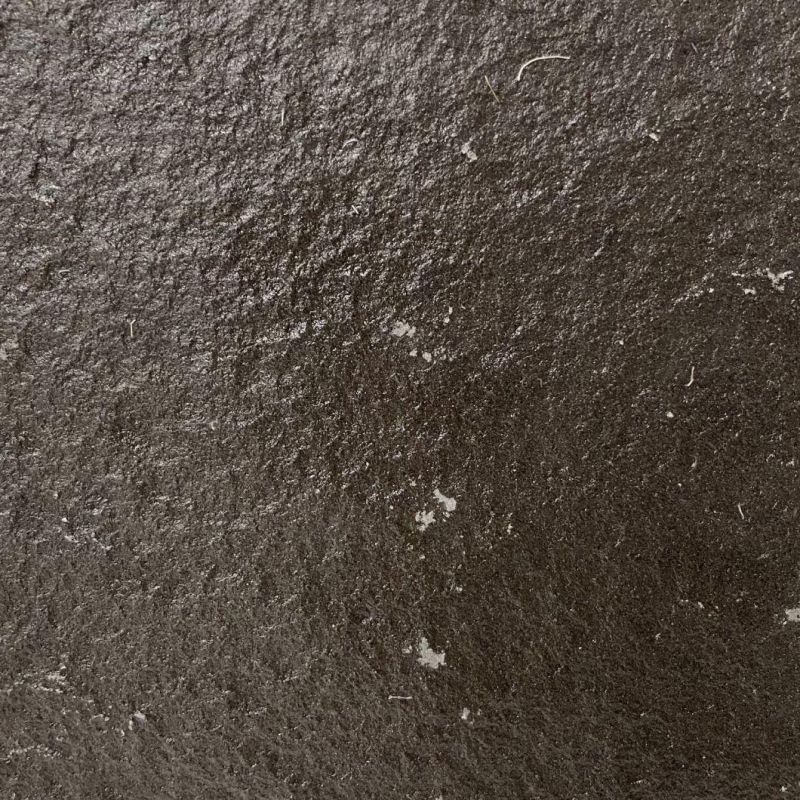 Cheapest Colors Natural Black China Kitchen Composite Granite Countertops for Sale