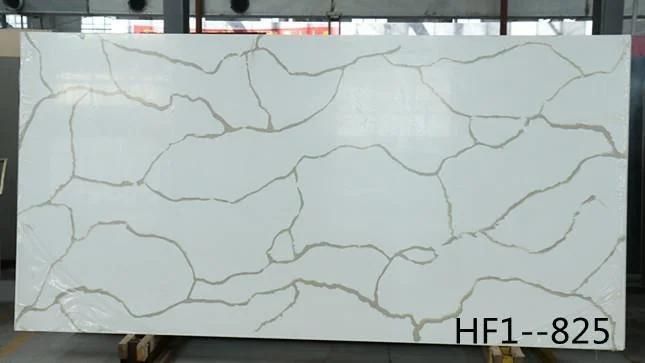 Stock Quartz Just Need with 50% Discount