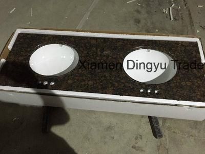 Prefab Granite Countertops Cheapest Price