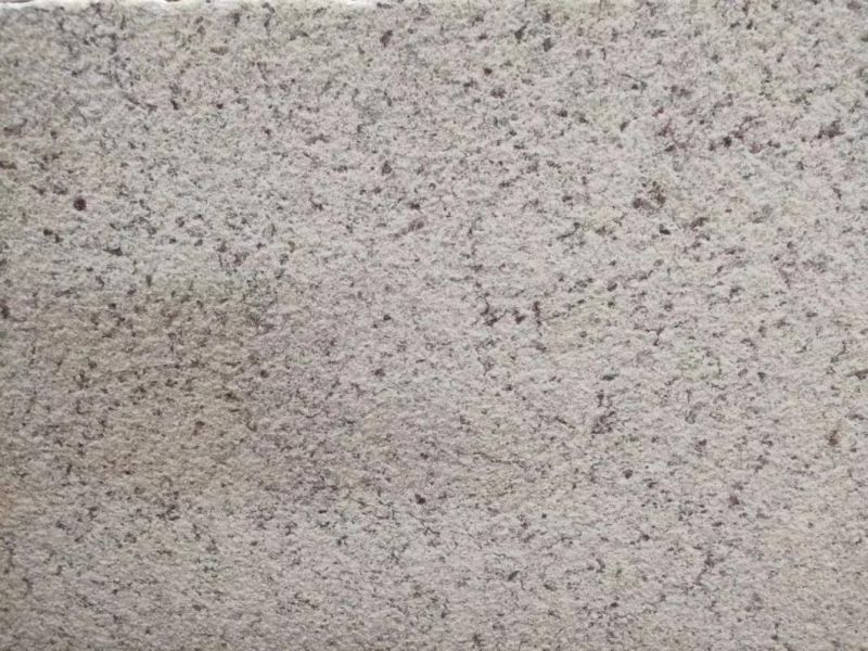 Giallo San Francisco Smooth Surfaced Use for Interior and Exterior Decoration Toilet Park