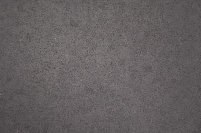 Durable Floor Tile Warm Grey Artificial Quartz