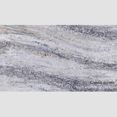 Artificial Stone Grey Sintered Stone Polished Slabs for Kitchen/Countertop/Table/Vanity/Worktop