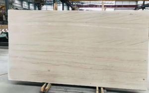 High Quality Moca Cream Marble