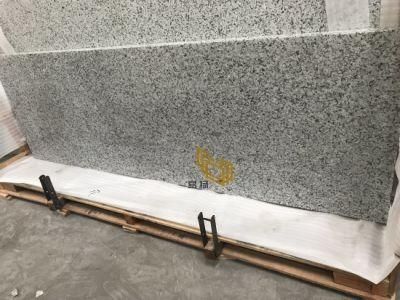 Grey/White/Black Granite Slabs for Kitchen/Bathroom/Outdoor/Countertops/Vanitytops