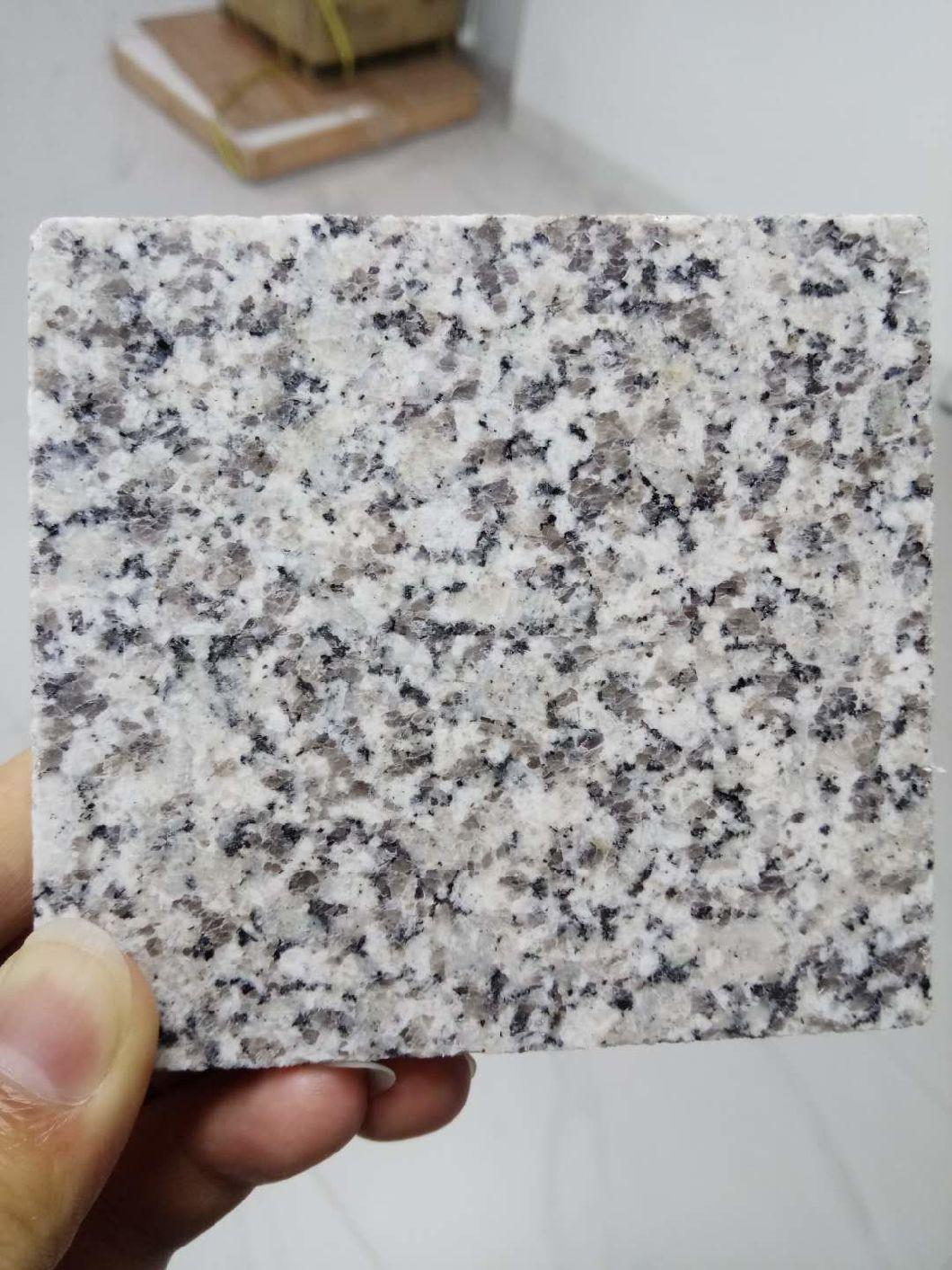 Cheap Granite G603 Slabs for Flooring Paving Tiles