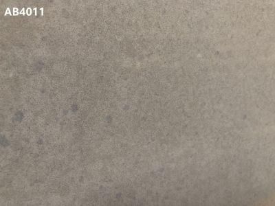Brown Artificial Quartz Slabs Kitchen Countertop Materials Quartz