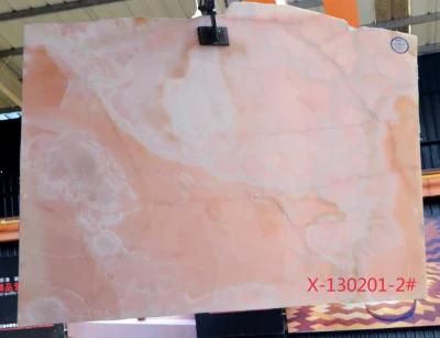 White/Black/Beige Stone Quartz, Marble, Granite Slab for Countertop and Flooring Tile Project