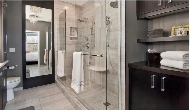 Hot Oak White Marble in China