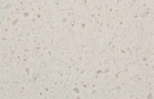 Q092 Chinese Customized Newest Artificial Quartz Stone for Building Material