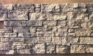 1133 Bristol Black Ledges Stone