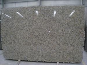 Yellow Butterfly Granite Slabs&Tiles Granite Flooring&Walling
