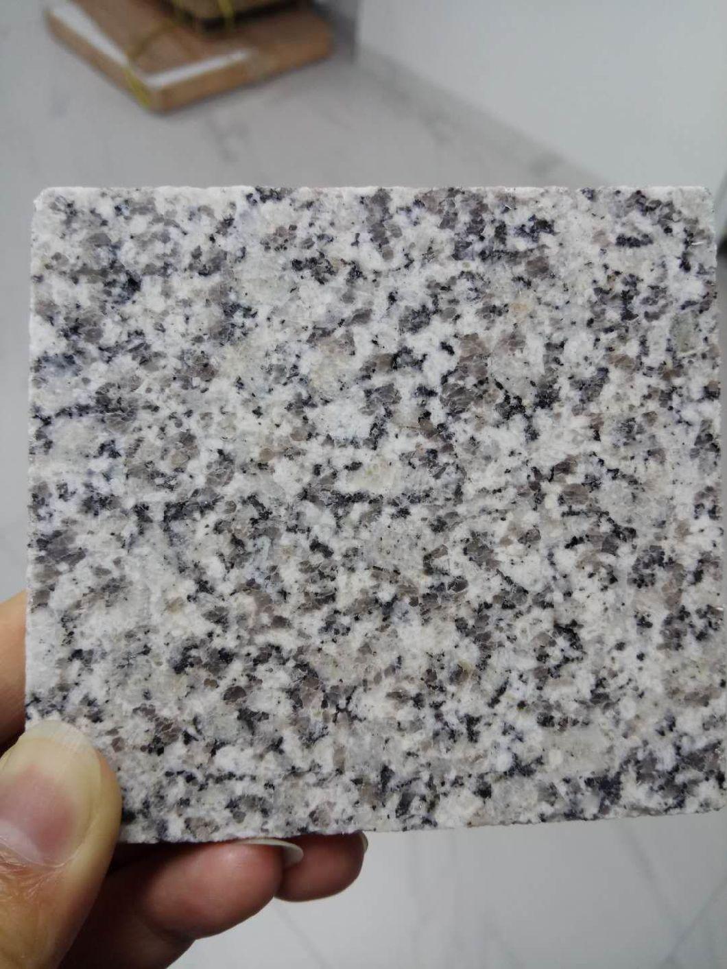 Cheap Granite G603 Slabs for Flooring Paving Tiles