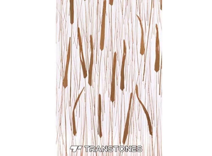 Modern Popular Design Acrylic Sheet for Decoration