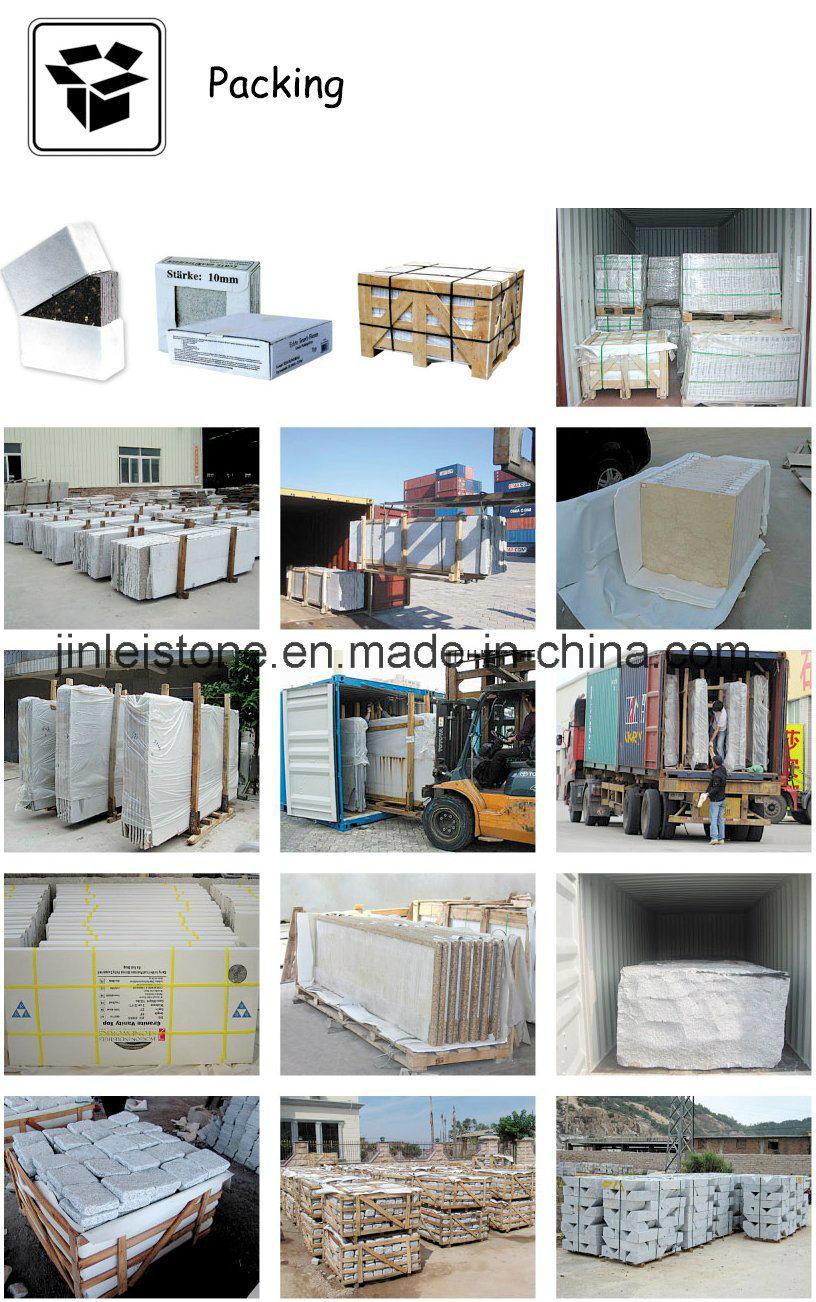 Factory Price Rosa Pink /Red /Beige/Colourful Red Polished Granite Slabs for Countertops/Floor Tiles
