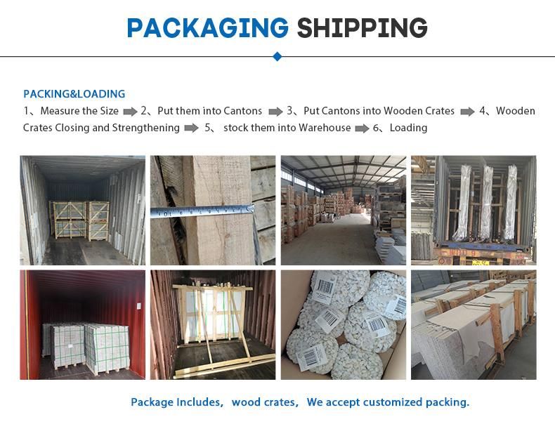 Limestone Ledge Stone Culture Stone Stacked Stone