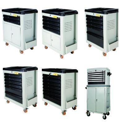 Garage Equipment Work Bench (GP-315D)