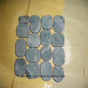 Grey Cheap Tile Tiles Wall Decoration Landscaping