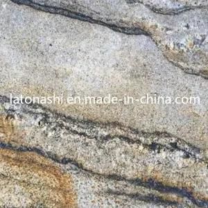 Marble Waterjet Tile Dancer for for Indoor Floor Wall Ceiling/Wall Decoration