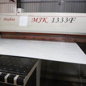 Q188 Engineered Stone Solid Surface Artificial Quartz Stone for Bathroom and Kitchen