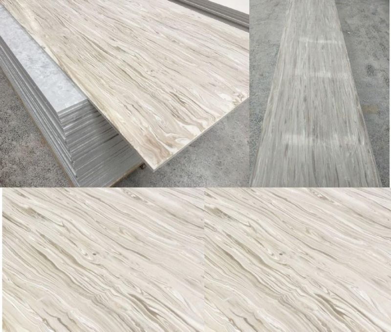 Artificial Stone Kitchen Countertops Corian Solid Surface Bench Tops Vanity Top