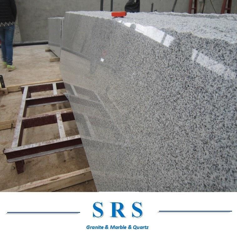Popular Cheap Grey G603 Grey Granite for Flooring Tiles Slab Kerstone for Gardenor Road or Park or Walkway