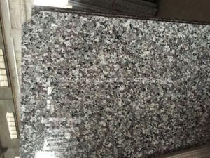 Polished Stone Slabs