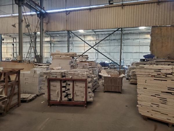 Grey/White/Black/Red/Brown/Green/Golden/Yellow/Polished Artificial Stone Marble/Granite/Slate for Wall Panel/Flooring/Cladding