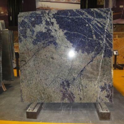 High Quality Various Marble, Marble Tiles and Marble Slabs