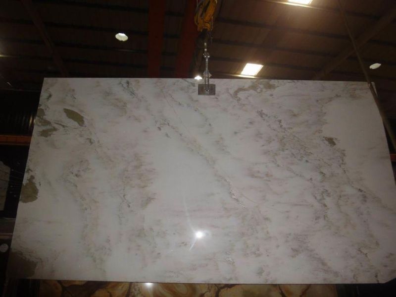 High Quality White Marble, Marble Tiles and Marble Slabs