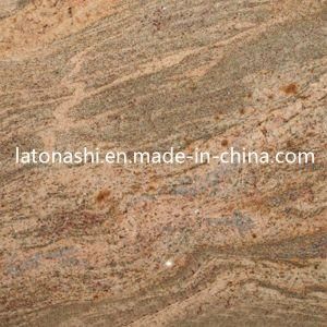 Cheapest Chines Granite Floor Tiles for Indoor/Home