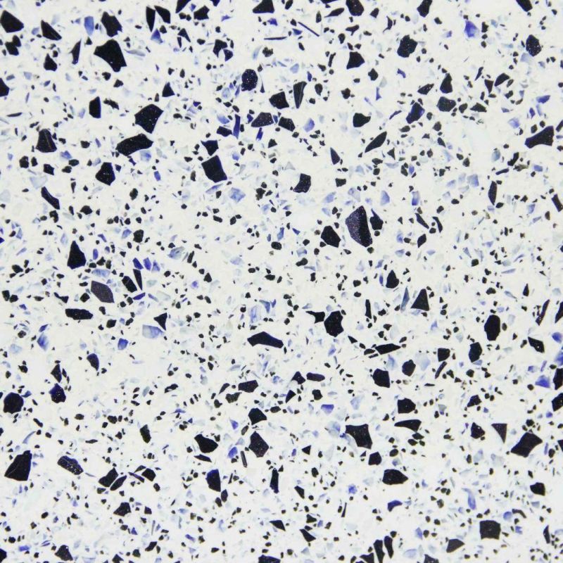 Slab Countertop Tile Quartz Products