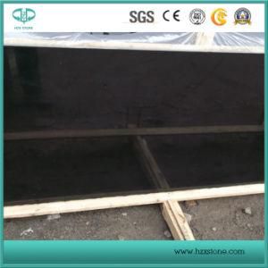 China Basalt, Basalt Tiles, Basalt Paving, Mongolian Black, China Black Basalt, Dark Basalt, Light Basalt for Flooring and Wall