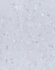 mm855 Snow White 12mm Thickness Pure Acrylic Solid Surface for Restaurant