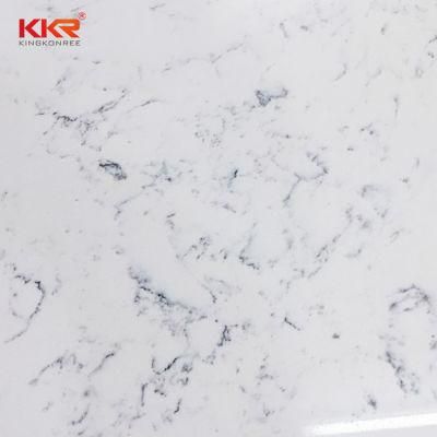 Kitchen Acrylic Artificial Stone for 12mm Polyester Resin Slab