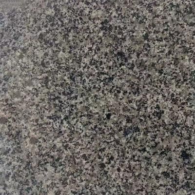 China Cheap Granite Flooring Tile Brown Granite Paving Slabs