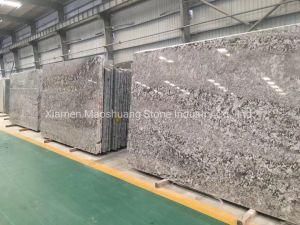 High Quality Bianco Antico Granite Slab